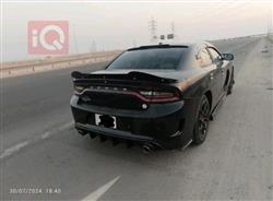 دۆج چارجەر